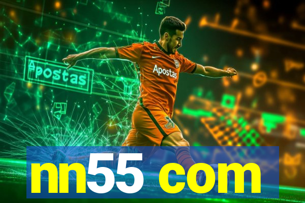 nn55 com